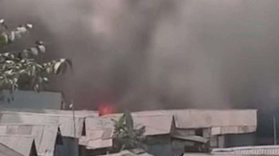 গাজায় ইসরায়েলি আগ্রাসনে নিহত ২৯ হাজার ছাড়ালো