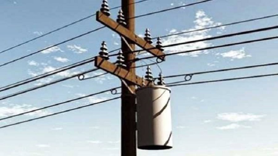 বাড়ছে বিদ্যুতের দাম, মার্চ থেকে কার্যকর